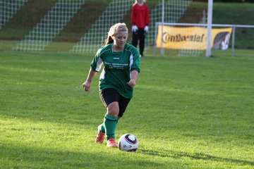 Bild 149 - wBjun NMS am 30.9.12